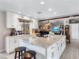 14661 Fair Havens Road - Photo 18
