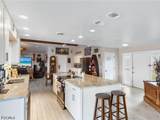 14661 Fair Havens Road - Photo 19