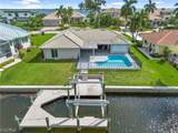 14661 Fair Havens Road - Photo 2