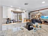 14661 Fair Havens Road - Photo 20