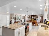 14661 Fair Havens Road - Photo 22