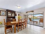 14661 Fair Havens Road - Photo 23