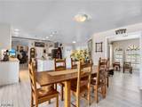 14661 Fair Havens Road - Photo 24