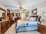 14661 Fair Havens Road - Photo 25