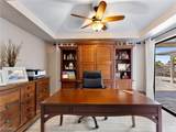 14661 Fair Havens Road - Photo 26