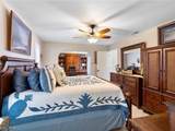 14661 Fair Havens Road - Photo 27