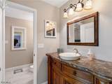 14661 Fair Havens Road - Photo 28