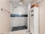 14661 Fair Havens Road - Photo 29