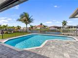 14661 Fair Havens Road - Photo 3
