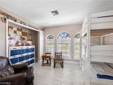14661 Fair Havens Road - Photo 30