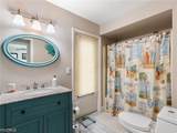 14661 Fair Havens Road - Photo 31