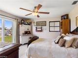 14661 Fair Havens Road - Photo 32