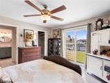 14661 Fair Havens Road - Photo 33