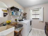 14661 Fair Havens Road - Photo 34