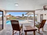 14661 Fair Havens Road - Photo 35