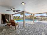 14661 Fair Havens Road - Photo 36