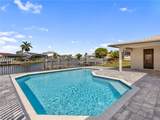 14661 Fair Havens Road - Photo 37