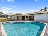 14661 Fair Havens Road - Photo 38