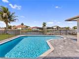 14661 Fair Havens Road - Photo 39