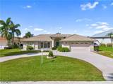 14661 Fair Havens Road - Photo 4