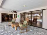 14661 Fair Havens Road - Photo 40