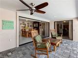 14661 Fair Havens Road - Photo 41