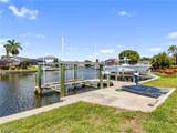 14661 Fair Havens Road - Photo 42