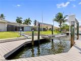 14661 Fair Havens Road - Photo 43
