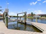 14661 Fair Havens Road - Photo 44