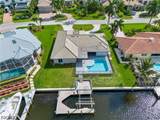 14661 Fair Havens Road - Photo 45