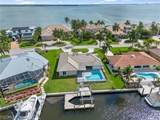 14661 Fair Havens Road - Photo 46