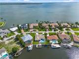 14661 Fair Havens Road - Photo 47