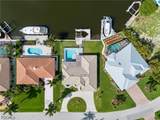 14661 Fair Havens Road - Photo 48
