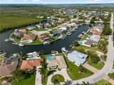 14661 Fair Havens Road - Photo 49