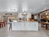 14661 Fair Havens Road - Photo 5