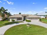 14661 Fair Havens Road - Photo 50