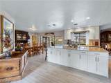 14661 Fair Havens Road - Photo 7