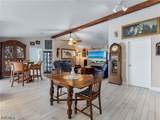 14661 Fair Havens Road - Photo 8