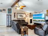 14661 Fair Havens Road - Photo 9