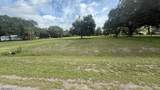 149 Oak Drive - Photo 1