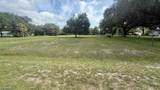 149 Oak Drive - Photo 2