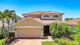 2534 Verdmont Court - Photo 1