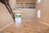 2534 Verdmont Court - Photo 10