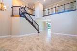 2534 Verdmont Court - Photo 11