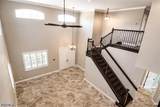 2534 Verdmont Court - Photo 12