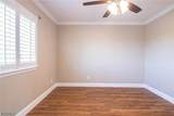 2534 Verdmont Court - Photo 13
