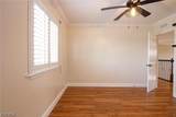 2534 Verdmont Court - Photo 14