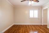 2534 Verdmont Court - Photo 15