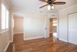 2534 Verdmont Court - Photo 16