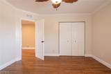 2534 Verdmont Court - Photo 17